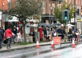Filename=foodndrinkfes25921_56a.jpg
Filesize=191KiB
Dimensions=500x351
Date added=Sep 28, 2021 foodndrinkfes25921_56a.jpg