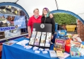 Filename=foodndrinkfes25921_59.jpg
Filesize=164KiB
Dimensions=500x346
Date added=Sep 28, 2021 foodndrinkfes25921_59.jpg
