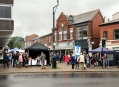 Filename=foodndrinkfes25921_62.jpg
Filesize=138KiB
Dimensions=500x365
Date added=Sep 28, 2021 foodndrinkfes25921_62.jpg