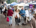 Filename=foodndrinkfes25921_64.jpg
Filesize=175KiB
Dimensions=500x384
Date added=Sep 28, 2021 foodndrinkfes25921_64.jpg
