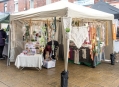 Filename=foodndrinkfes25921_66.jpg
Filesize=162KiB
Dimensions=500x366
Date added=Sep 28, 2021 foodndrinkfes25921_66.jpg