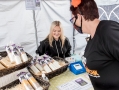 Filename=foodndrinkfes25921_68.jpg
Filesize=136KiB
Dimensions=500x377
Date added=Sep 28, 2021 foodndrinkfes25921_68.jpg