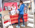 Filename=foodndrinkfes25921_73.jpg
Filesize=184KiB
Dimensions=500x389
Date added=Sep 28, 2021 foodndrinkfes25921_73.jpg