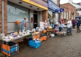 Filename=foodndrinkfes25921_81.jpg
Filesize=160KiB
Dimensions=500x348
Date added=Sep 28, 2021 foodndrinkfes25921_81.jpg