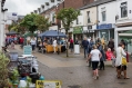 Filename=foodndrinkfes25921_83.jpg
Filesize=157KiB
Dimensions=500x333
Date added=Sep 28, 2021 foodndrinkfes25921_83.jpg