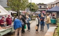 Filename=foodndrinkfes25921_84.jpg
Filesize=158KiB
Dimensions=500x305
Date added=Sep 28, 2021 foodndrinkfes25921_84.jpg