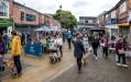 Filename=foodndrinkfes25921_89.jpg
Filesize=152KiB
Dimensions=500x314
Date added=Sep 28, 2021 foodndrinkfes25921_89.jpg