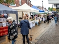 foodndrinkfes25921_90.jpg