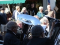 Filename=2022-09-17_hx2a3086cr1000_marple_band.jpg
Filesize=125KiB
Dimensions=500x375
Date added=Oct 09, 2022 2022-09-17_hx2a3086cr1000_marple_band.jpg