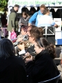 Filename=2022-09-17_hx2a3087cr1000_marple_band.jpg
Filesize=131KiB
Dimensions=375x500
Date added=Oct 09, 2022 2022-09-17_hx2a3087cr1000_marple_band.jpg
