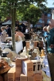 Filename=2022-09-17_hx2a3092r1000_food___drink_festival.jpg
Filesize=166KiB
Dimensions=334x500
Date added=Oct 09, 2022 2022-09-17_hx2a3092r1000_food___drink_festival.jpg