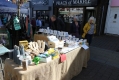 Filename=2022-09-17_hx2a3094r1000_food___drink_festival.jpg
Filesize=131KiB
Dimensions=500x334
Date added=Oct 09, 2022 2022-09-17_hx2a3094r1000_food___drink_festival.jpg