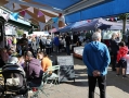 Filename=2022-09-17_hx2a3095cr1000_food___drink_festival.jpg
Filesize=190KiB
Dimensions=500x375
Date added=Oct 09, 2022 2022-09-17_hx2a3095cr1000_food___drink_festival.jpg
