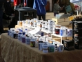 Filename=2022-09-17_hx2a3125cr1000_food___drink_festival.jpg
Filesize=137KiB
Dimensions=500x375
Date added=Oct 09, 2022 2022-09-17_hx2a3125cr1000_food___drink_festival.jpg