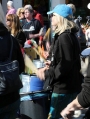 Filename=2022-09-17_hx2a3149cr1000_conundrum.jpg
Filesize=132KiB
Dimensions=375x500
Date added=Oct 09, 2022 2022-09-17_hx2a3149cr1000_conundrum.jpg