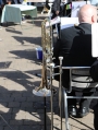 Filename=2022-09-17_hx2a3153cr1000_marple_band.jpg
Filesize=131KiB
Dimensions=375x500
Date added=Oct 09, 2022 2022-09-17_hx2a3153cr1000_marple_band.jpg