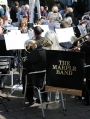 Filename=2022-09-17_hx2a3157cr1000_marple_band.jpg
Filesize=144KiB
Dimensions=375x500
Date added=Oct 09, 2022 2022-09-17_hx2a3157cr1000_marple_band.jpg