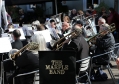 Filename=2022-09-17_hx2a3159cr1000_marple_band.jpg
Filesize=141KiB
Dimensions=500x352
Date added=Oct 09, 2022 2022-09-17_hx2a3159cr1000_marple_band.jpg