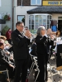Filename=2022-09-17_hx2a3165cr1000_marple_band.jpg
Filesize=152KiB
Dimensions=375x500
Date added=Oct 09, 2022 2022-09-17_hx2a3165cr1000_marple_band.jpg