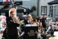 Filename=2022-09-17_hx2a3168r1000_marple_band.jpg
Filesize=141KiB
Dimensions=500x334
Date added=Oct 09, 2022 2022-09-17_hx2a3168r1000_marple_band.jpg