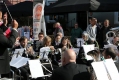 Filename=2022-09-17_hx2a3169r1000_marple_band.jpg
Filesize=131KiB
Dimensions=500x334
Date added=Oct 09, 2022 2022-09-17_hx2a3169r1000_marple_band.jpg