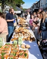 Filename=food-drink17922_01.jpg
Filesize=223KiB
Dimensions=397x500
Date added=Oct 09, 2022 food-drink17922_01.jpg