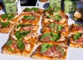 Filename=food-drink17922_02.jpg
Filesize=185KiB
Dimensions=500x362
Date added=Oct 09, 2022 food-drink17922_02.jpg