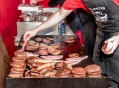 Filename=food-drink17922_19.jpg
Filesize=156KiB
Dimensions=500x369
Date added=Oct 09, 2022 food-drink17922_19.jpg