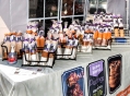 Filename=food-drink17922_25.jpg
Filesize=174KiB
Dimensions=500x367
Date added=Oct 09, 2022 food-drink17922_25.jpg