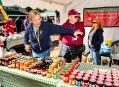 Filename=food-drink17922_28a.jpg
Filesize=206KiB
Dimensions=500x363
Date added=Oct 09, 2022 food-drink17922_28a.jpg