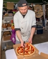 Filename=food-drink17922_40.jpg
Filesize=147KiB
Dimensions=406x500
Date added=Oct 09, 2022 food-drink17922_40.jpg