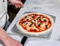 Filename=food-drink17922_41.jpg
Filesize=130KiB
Dimensions=500x376
Date added=Oct 09, 2022 food-drink17922_41.jpg