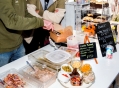 Filename=food-drink17922_46.jpg
Filesize=156KiB
Dimensions=500x370
Date added=Oct 09, 2022 food-drink17922_46.jpg