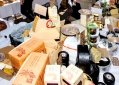 food-drink17922_50.jpg