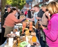Filename=food-drink17922_51.jpg
Filesize=209KiB
Dimensions=500x407
Date added=Oct 09, 2022 food-drink17922_51.jpg