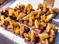 Filename=food-drink17922_53.jpg
Filesize=199KiB
Dimensions=500x370
Date added=Oct 09, 2022 food-drink17922_53.jpg