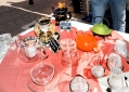 food-drink17922_56.jpg