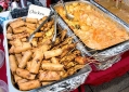 food-drink17922_61.jpg