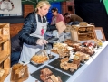 food-drink17922_65.jpg