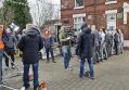 filmingMSt91_002.JPG