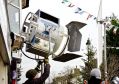 filmingMSt91_003.JPG