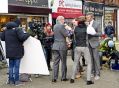 filmingMSt91_005.JPG
