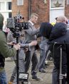 filmingMSt91_010.JPG