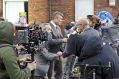 filmingMSt91_011.JPG