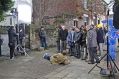 filmingMSt91_024.JPG
