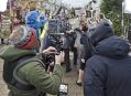 Filename=filmingMSt91_032.JPG
Filesize=74KiB
Dimensions=500x363
Date added=Dec 13, 2014 filmingMSt91_032.JPG