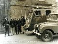 Fire_Station_1.jpg