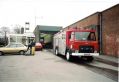 Filename=Fire_Station_10.jpg
Filesize=30KiB
Dimensions=500x343
Date added=May 10, 2008 Fire_Station_10.jpg