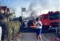 Filename=Fire_Station_11_1992.jpg
Filesize=41KiB
Dimensions=500x339
Date added=May 10, 2008 Fire_Station_11_1992.jpg
