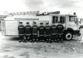 Filename=Fire_Station_12.jpg
Filesize=33KiB
Dimensions=500x352
Date added=May 10, 2008 Fire_Station_12.jpg
